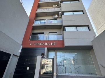 Departamento · 31m² · 1 Ambiente · Monoambiente a La Venta en Banfield