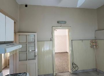 PH de 2 ambientes, Rosario · Departamento Interno, un Dormitorio, Ph, Sarratea 600,fisherton, Excelente Estado.