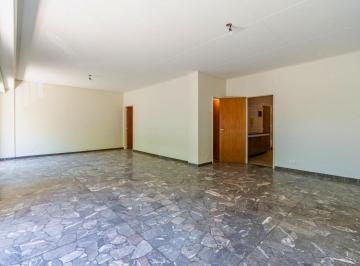 Departamento · 182m² · 7 Ambientes · 1 Cochera · Departamento en Av del Libertador 5460 Piso 1ª C. A. b. A.