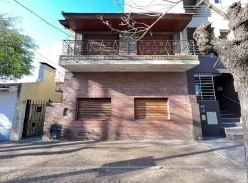 Casa · 130m² · 5 Ambientes · Venta 2 Casas Muñiz con Opcion de Locales, Permuta