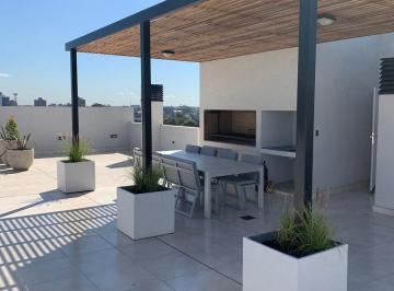 Departamento · 40m² · 2 Ambientes · 1 Cochera · Departamento en Venta