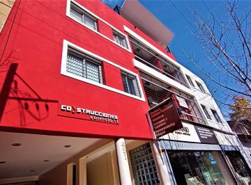 Departamento de 2 ambientes, Dorrego · Vendo Depto Apto Oficina en Dorrego