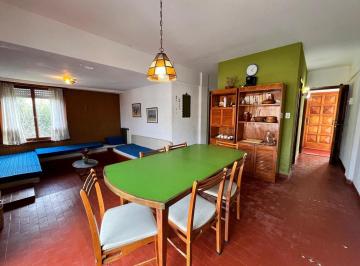 Departamento · 62m² · 3 Ambientes · 1 Cochera · Venta Dpto 3 Amb Cochera Villa Gesell - Apto Crédito