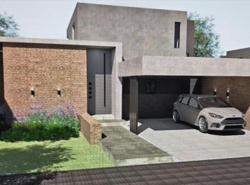Foto · Casa 4 Dor. 3 Baños - Rincones de Manatiales