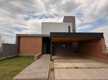 Foto · Casa 4 Dor. 3 Baños - Rincones de Manatiales