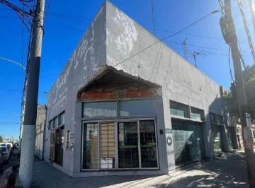 Local comercial , Avellaneda · Local en Venta | 275 m² | Sarandí