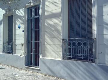 Casa · 150m² · 6 Ambientes · Inmueble en Lourdes en Venta Ideal Uso Profesional o Institucional