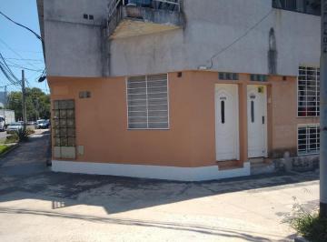 Departamento · 30m² · 2 Ambientes · Departamento en Alquiler en San Andres