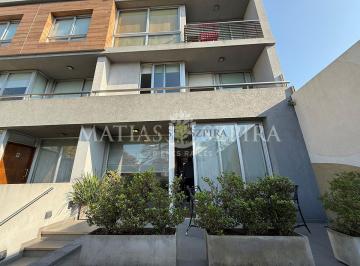 Departamento · 75m² · 3 Ambientes · 1 Cochera · Departamento 3 Ambientes. | Montes de Oca 2465