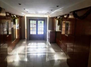 Departamento de 4 ambientes, Godoy Cruz · Vende Departamento Sgto. Cabral 849, Godoy Cruz, 3 Dormitorio