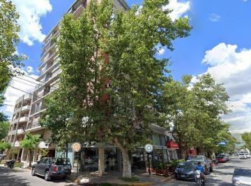 Departamento de 3 ambientes, Mercedes · Venta de Departamento Centrico