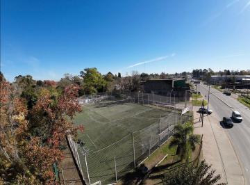 Terreno · 1839m² · Venta Lote C/construcción Anexa en Jose C. Paz
