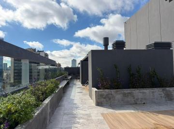Departamento · 39m² · 2 Ambientes · Venta Monoambiente/estudio Ubicado en Av Corrientes