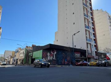 Terreno , Córdoba · Gran Oportunidad, Venta de Terreno Edificable