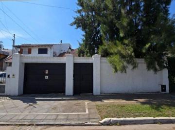 Casa · 78m² · 2 Ambientes · 1 Cochera · Casa en Venta 2 Ambientes Monte Grande