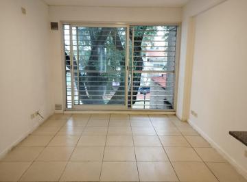 Departamento · 32m² · 2 Ambientes · Departamento - Pichincha