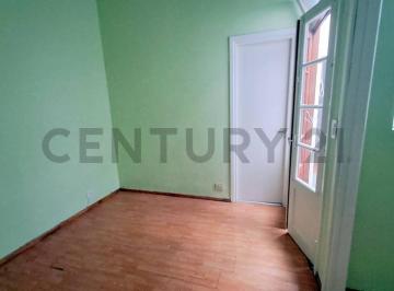 PH · 45m² · 2 Ambientes · Alquiler PH Balvanera 2 Ambientes con Patio