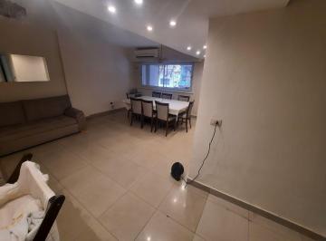 Departamento · 93m² · 4 Ambientes · Venta - Departamento 4 Ambientes - Reciclado - Balvanera