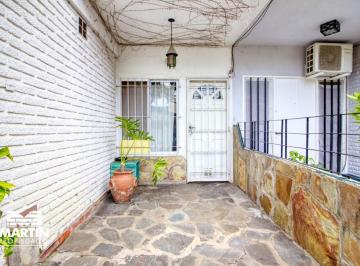 PH · 48m² · 3 Ambientes · 1 Cochera · PH 3 Amb en Venta con Patio en Olivos