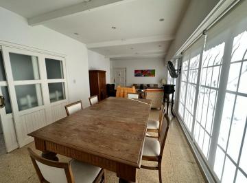 Oficina comercial de 5 ambientes, Tandil · Alquiler Casa Para Oficinas