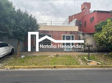 NHZ-NHZ-114_2 · Casa 2 Ambientes. | Anatole France 290