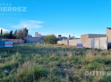 Terreno · 487m² · Terreno en Nueva Belgrano