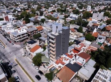 ANC-ANC-1399_2 · Venta Departamento 2 Ambientes en Quilmes Oeste