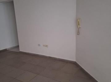 Departamento de 5 ambientes, Córdoba · Alquiler 2 Dorm Planta Baja con Patio Barrio San Martin