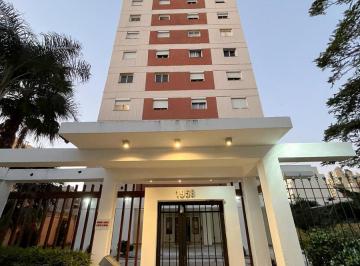 Departamento · 67m² · 3 Ambientes · Alquila Ya en Alberdi! Dos Dorm..
