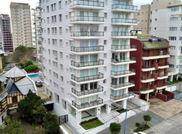 Departamento · 72m² · 3 Ambientes · Departamento 3 Amb. en La Loma de Colon