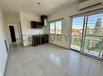 Departamento · 55m² · 2 Ambientes · Alquiler Departamento Dos Ambientes, en Ituzaingo