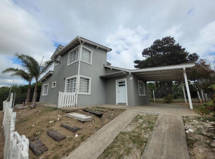 PH en Nueva Atlantis