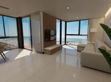 Departamento · 153m² · 4 Ambientes · Departamento - Parque Luro