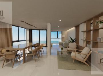 Departamento · 153m² · 4 Ambientes · Departamento - Parque Luro