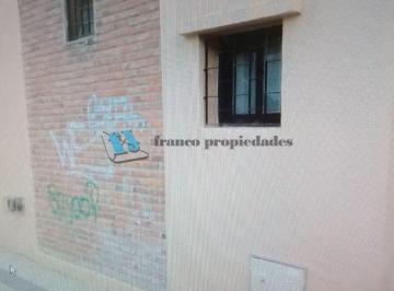 Departamento · 45m² · 2 Ambientes · Departamento - La Plata