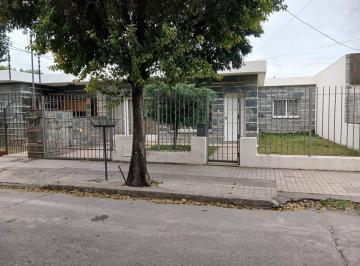 Foto · Casa 3 Dor a m de Monseñor Pablo Cabrera