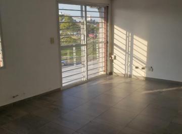Oficina comercial · 75m² · 2 Ambientes · 1 Cochera · Oficina - Ituzaingó Norte