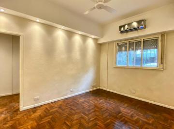 Departamento · 75m² · 3 Ambientes · Departamento en Venta en Villa Luro