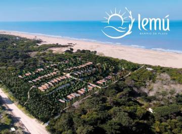 Terreno , Mar de las Pampas · Mar de Las Pampas | en Venta | Terrenos | a m del Mar | Financiacion