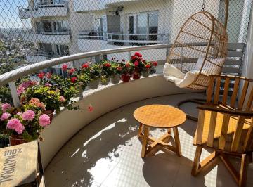 Departamento · 90m² · 4 Ambientes · 1 Cochera · Departamento - Tigre