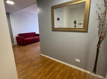 Departamento · 73m² · 3 Ambientes · Departamento de 3 Ambientes con Balcon