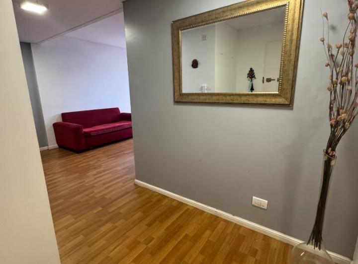 Departamento · 73m² · 3 Ambientes