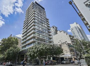 Departamento · 65m² · 3 Ambientes · 1 Cochera · Hermoso Depto de 3 Ambientes en Alquiler con Cochera