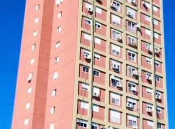 Departamento · 65m² · 5 Ambientes · Departamento en Torre Norte de 3 Dorm..