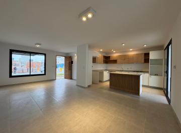 Casa de 3 ambientes, Córdoba · Terrazas de Manantiales Venta Casa 2 Dorm