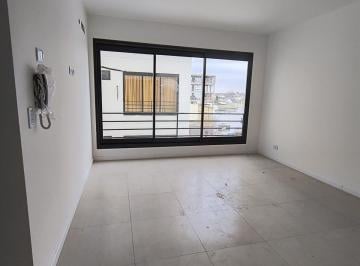 Departamento · 31m² · 1 Ambiente · Departamento Monoambiente en Saenz Peña