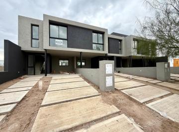 Foto · Duplex en Venta Docta 3 Dorm.!