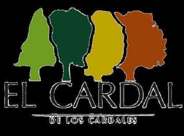 Terreno · 1000m² · Espectacular Lote en Barrio El Cardal III