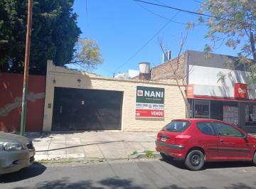 Terreno · 334m² · Gran Lote de 8.66 X 45.27 Usab1 12 m Altura