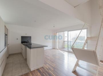 Departamento · 86m² · 4 Ambientes · 1 Cochera · Duplex 4 Ambientes con Cochera! Amenities - Maure y Alvarez Thomas